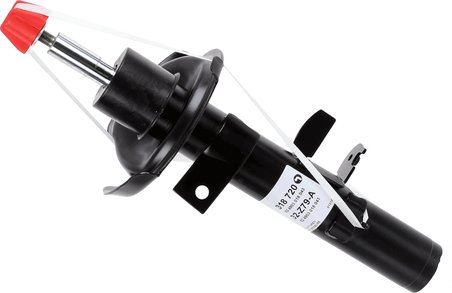 AMORTIZOR SACHS 318 720 - Compatibil cu FORD