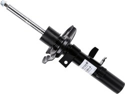 Amortizor SACHS 318 722
