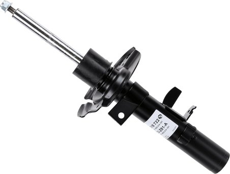Amortizor SACHS 318 722