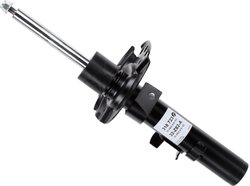 Amortizor SACHS 318 723