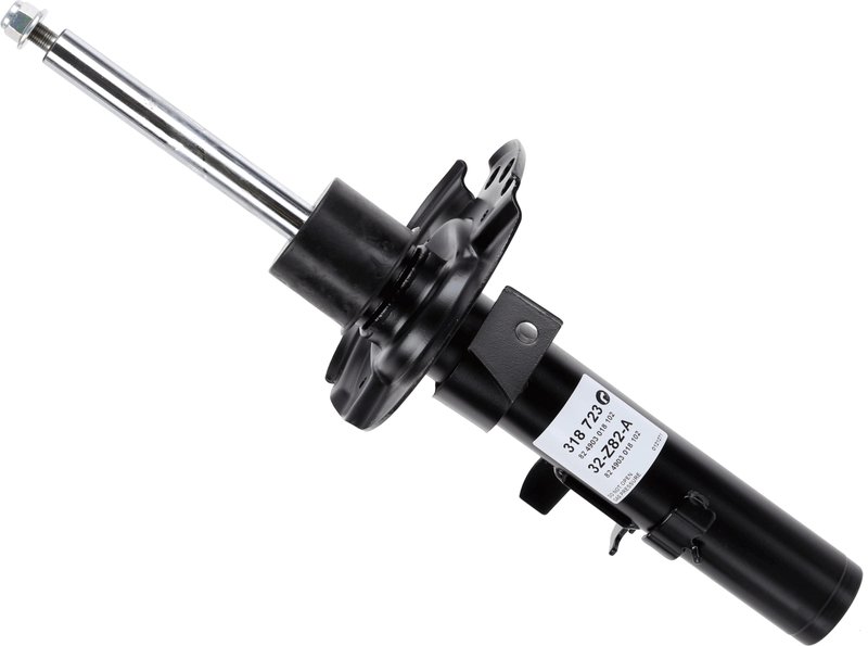 Amortizor SACHS 318 723