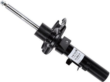 Amortizor SACHS 318 723