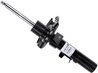 Amortizor SACHS 318 723
