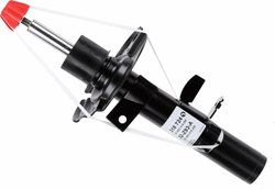AMORTIZOR SACHS 318 724 - Compatibil cu FORD