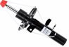 AMORTIZOR SACHS 318 724 - Compatibil cu FORD