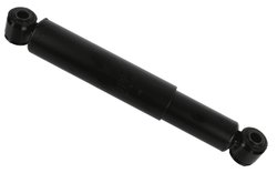 AMORTIZOR SACHS 318 737 - Compatibil cu MERCEDES-BENZ