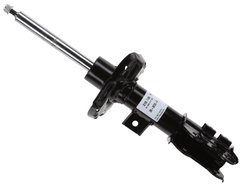 Amortizor SACHS 318 745