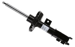 Amortizor SACHS 318 746