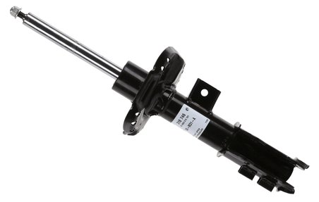 AMORTIZOR SACHS 318 746 - Compatibil cu HYUNDAI