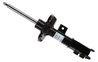 AMORTIZOR SACHS 318 746 - Compatibil cu HYUNDAI