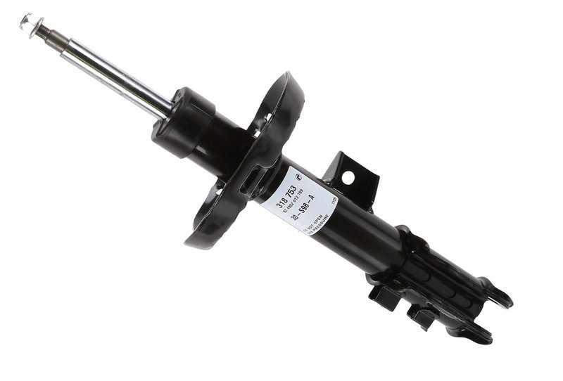 Amortizor SACHS 318 753