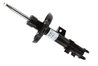 Amortizor SACHS 318 753