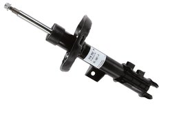 Amortizor SACHS 318 752