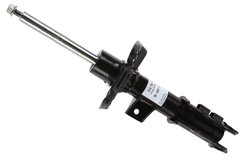 AMORTIZOR SACHS 318 789 - Compatibil cu HYUNDAI, KIA
