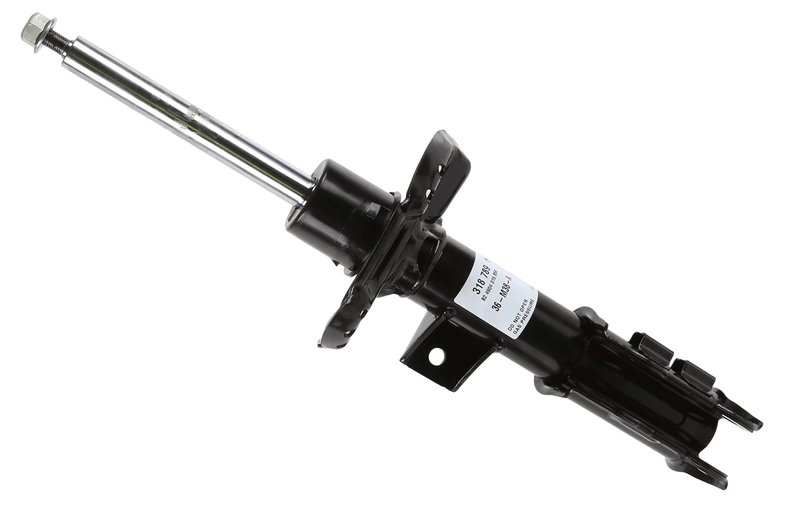 Amortizor SACHS 318 789