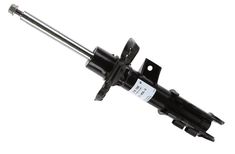 Amortizor SACHS 318 790