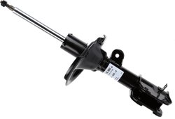 Amortizor SACHS 318 800