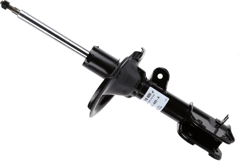 Amortizor SACHS 318 800