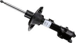 Amortizor SACHS 318 801