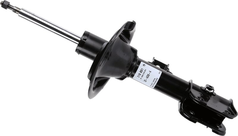 Amortizor SACHS 318 801