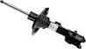 Amortizor SACHS 318 801