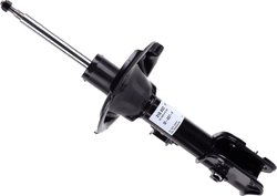 AMORTIZOR SACHS 318 802 - Piesa auto compatibila cu mai multe marci