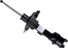 Amortizor SACHS 318 802