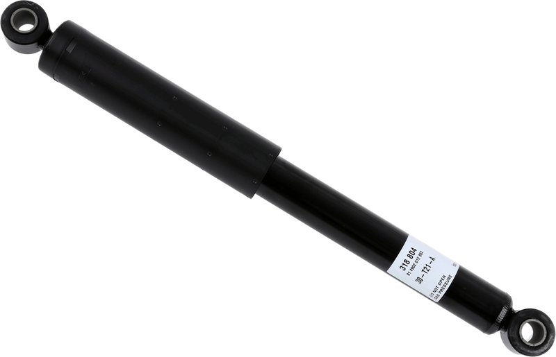 Amortizor SACHS 318 804