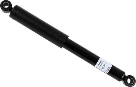 Amortizor SACHS 318 804