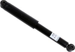 AMORTIZOR SACHS 318 805 - Compatibil cu KIA