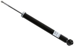 Amortizor SACHS 318 807