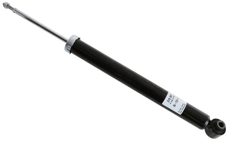 AMORTIZOR SACHS 318 807 - Compatibil cu KIA