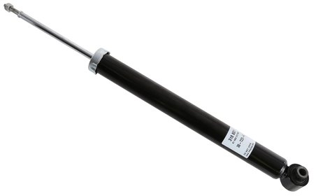 AMORTIZOR SACHS 318 807 - Compatibil cu KIA