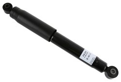 Amortizor SACHS 318 810