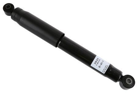 Amortizor SACHS 318 810