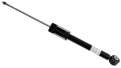 AMORTIZOR SACHS 318 816 - Compatibil cu AUDI, SEAT, VW