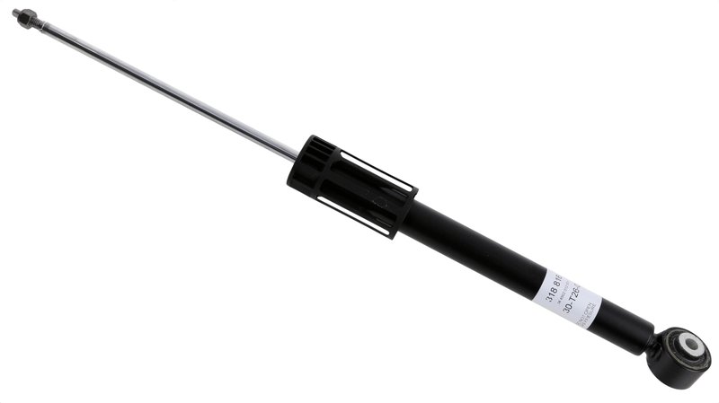 Amortizor SACHS 318 816