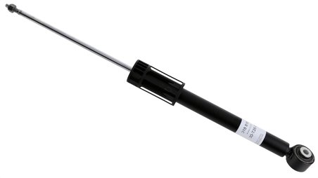 Amortizor SACHS 318 816