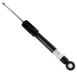 Amortizor SACHS 318 818