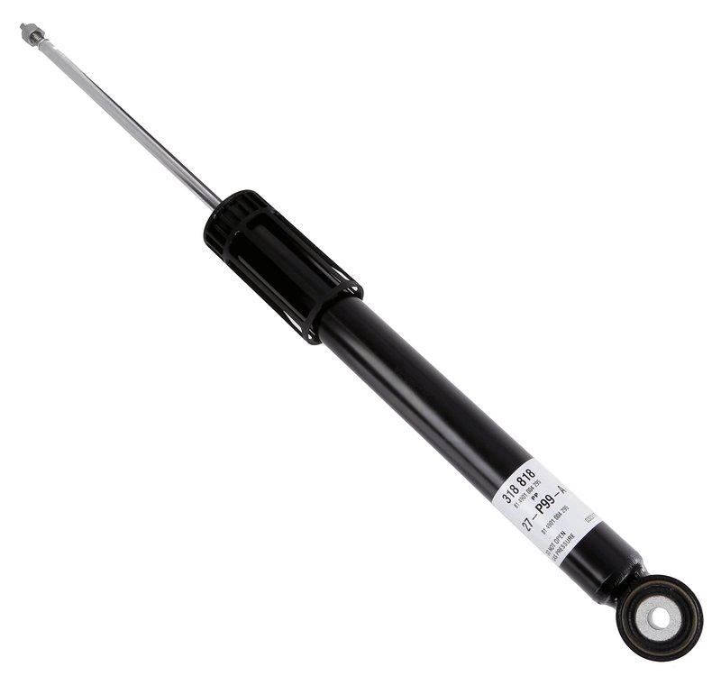Amortizor SACHS 318 818