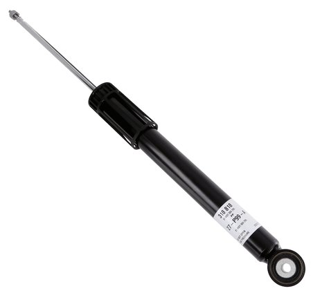 Amortizor SACHS 318 818