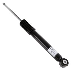 Amortizor SACHS 318 817