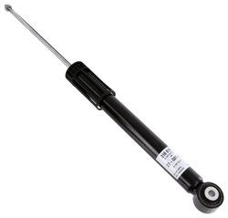 Amortizor SACHS 318 819
