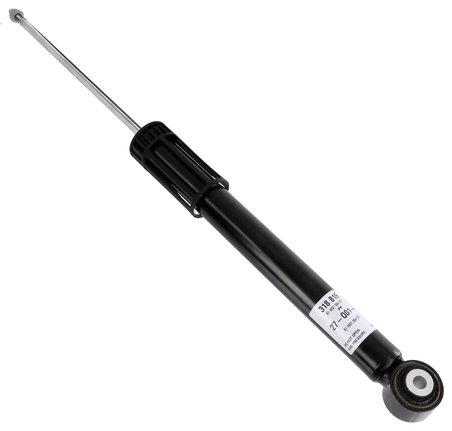 Amortizor SACHS 318 819