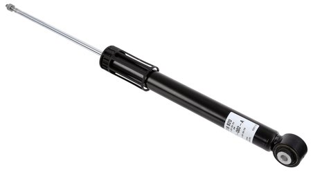 Amortizor SACHS 318 820