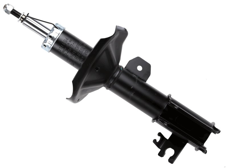 Amortizor SACHS 318 894
