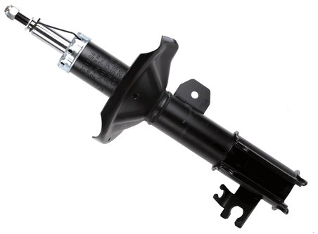 Amortizor SACHS 318 894