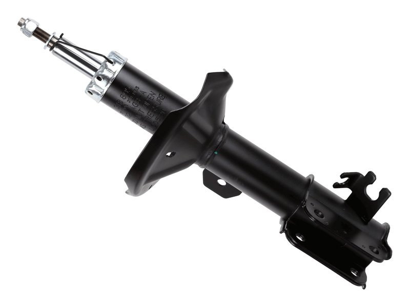Amortizor SACHS 318 895