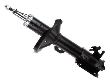 Amortizor SACHS 318 895