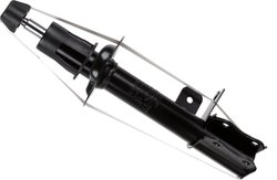 Amortizor SACHS 318 896